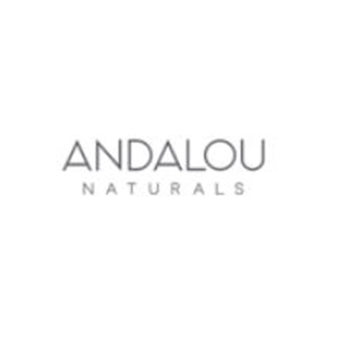 Andalou Naturals Near Me