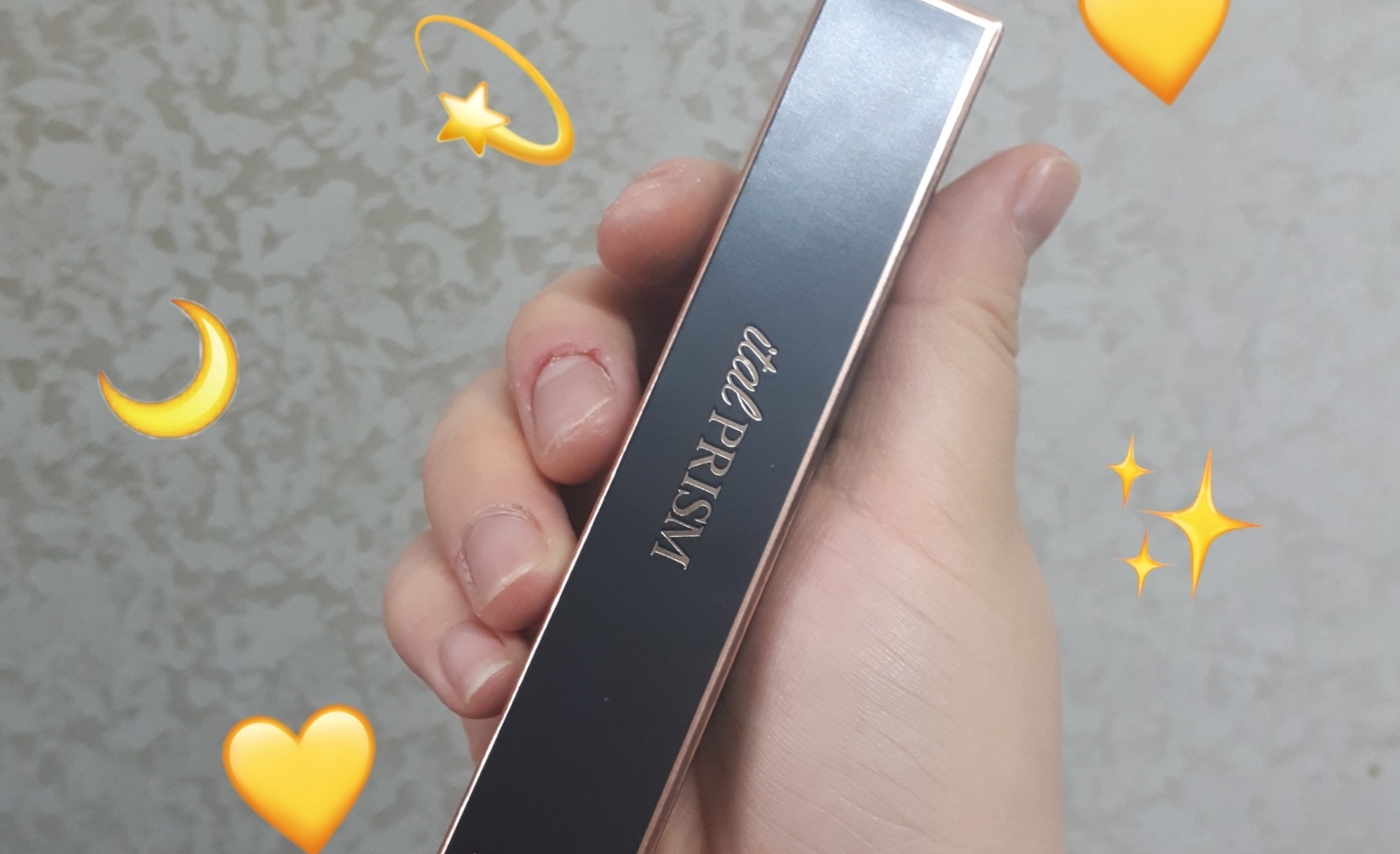 립펜슬 이탈프리즘 [CR03 로데_매트], 미샤 - 언니의파우치